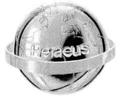 Heraeus