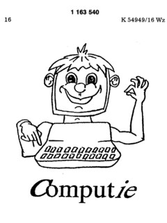 Computie