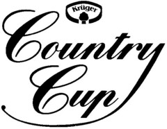 Krüger Country Cup