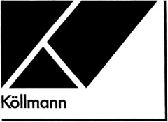 KOELLMANN