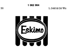 Eskimo