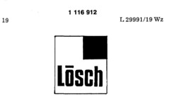 Lösch