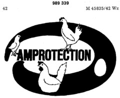 AMPROTECTION