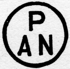 PAN