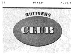 RÜTTGERS CLUB