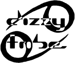 dizzy tribe