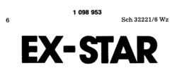 EX-STAR