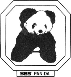 SBS PAN-DA