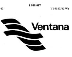 Ventana