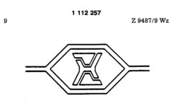 HZ