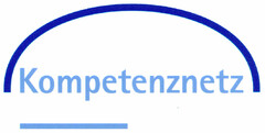 Kompetenznetz