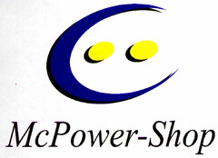 McPower-Shop