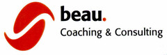 beau. Coaching & Consulting