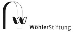 WöhlerStiftung