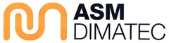 ASM DIMATEC