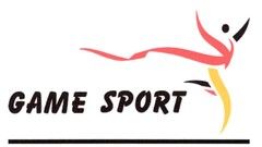 GAME SPORT