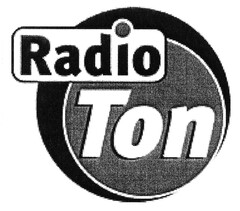 Radio Ton