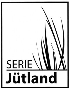 SERIE Jütland