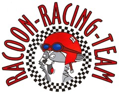 RACOON-RACING-TEAM