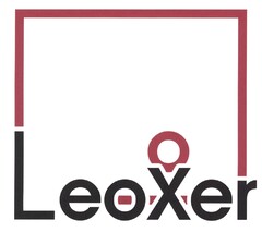 LeoXer