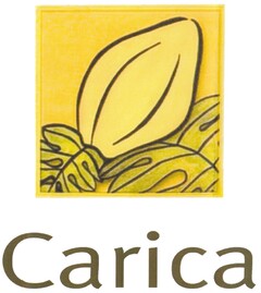 Carica