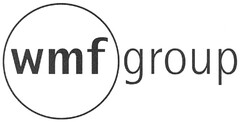 wmf group