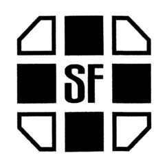 SF