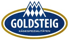 GOLDSTEIG KÄSESPEZIALITÄTEN