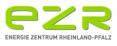 EZR ENERGIE ZENTRUM RHEINLAND-PFALZ