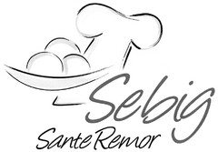 Sebig Sante Remor