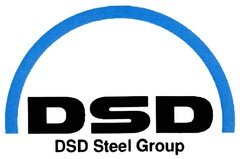 DSD DSD Steel Group