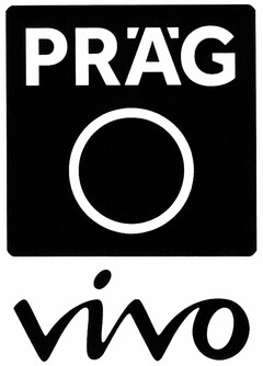 PRÄG vivo