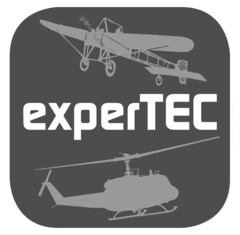 experTEC