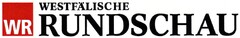 WR WESTFÄLISCHE RUNDSCHAU