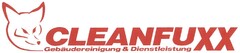 CLEANFUXX Gebäudereinigung und Dienstleistung