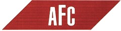 AFC