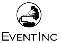 EVENT INC