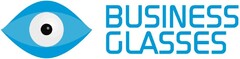 BUSINESS GLASSES