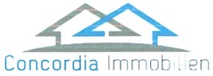 Concordia Immobilien