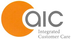 aic Integrated Customer Care