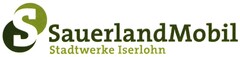 SauerlandMobil Stadtwerke Iserlohn
