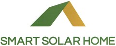 SMART SOLAR HOME