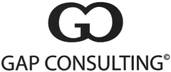 GAP CONSULTING