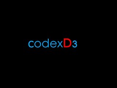 codexD3