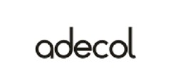 adecol