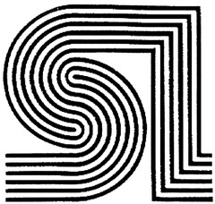 SL