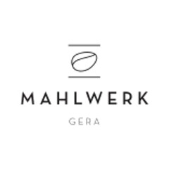 MAHLWERK GERA