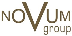 NOVUM group