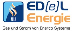 ED(e)L Energie