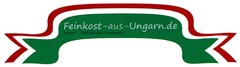 Feinkost-aus-Ungarn.de Import - Vertrieb und Grosshandel